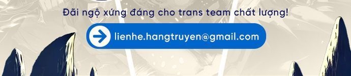 Đứa Con Thần Chết Chương 216 Ảnh 73