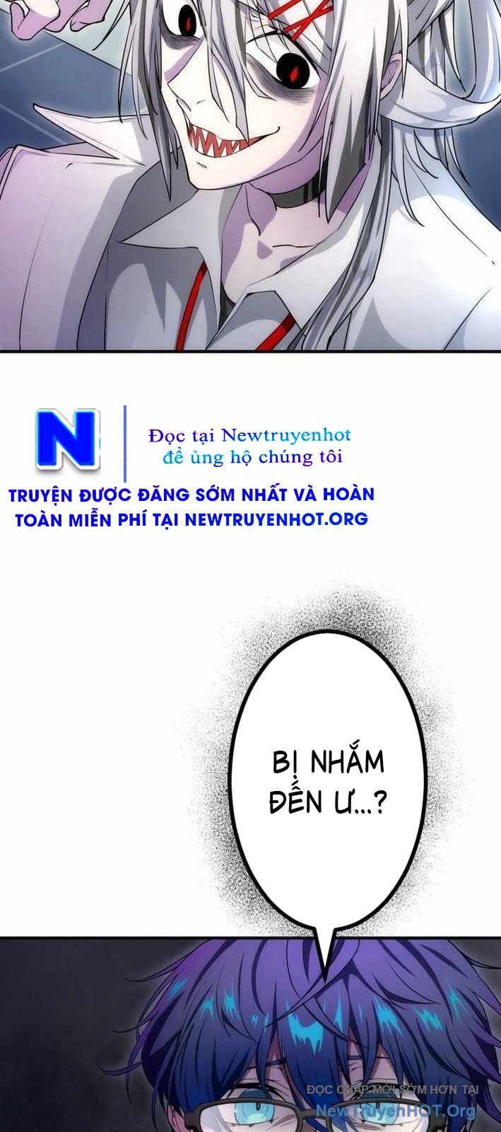 Bộ Đếm Bạn Bè - Chương 2 - Trang 13