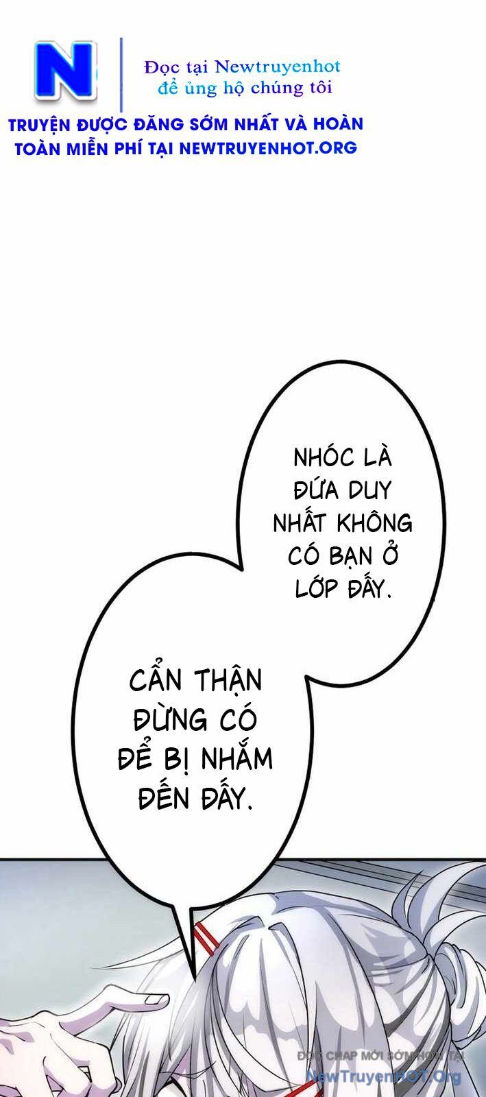 Bộ Đếm Bạn Bè - Chương 2 - Trang 12