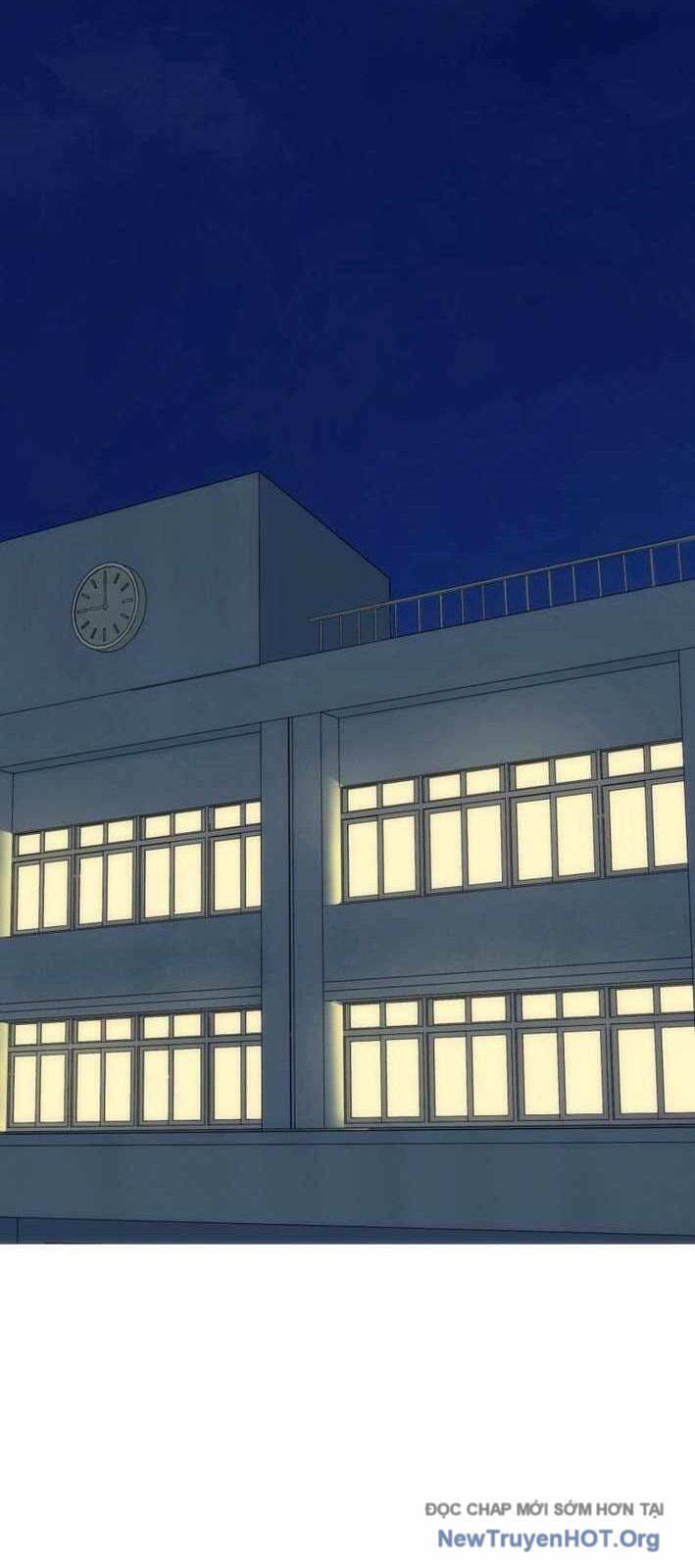 Bộ Đếm Bạn Bè - Chương 2 - Trang 16