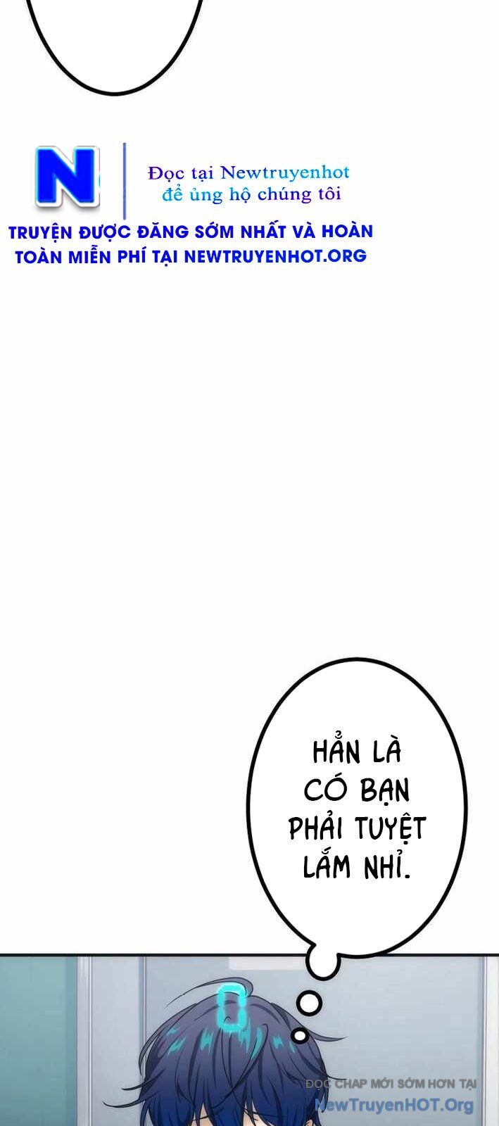Bộ Đếm Bạn Bè - Chương 2 - Trang 18