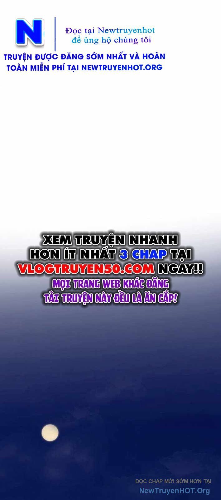 Bộ Đếm Bạn Bè - Chương 2 - Trang 15