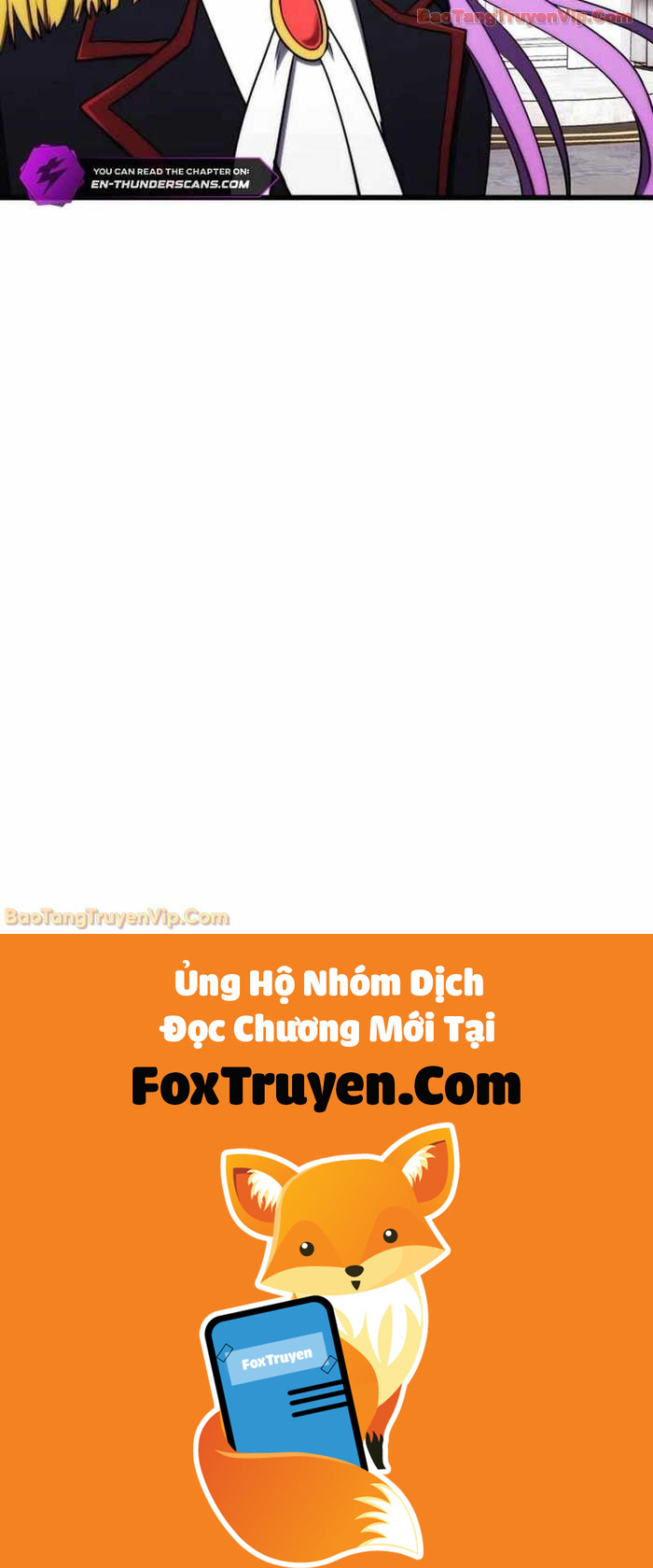 Đại Công Tử Hầu Tước Gia Là Đệ Nhất Võ Giả - Chương 6 - Trang 75