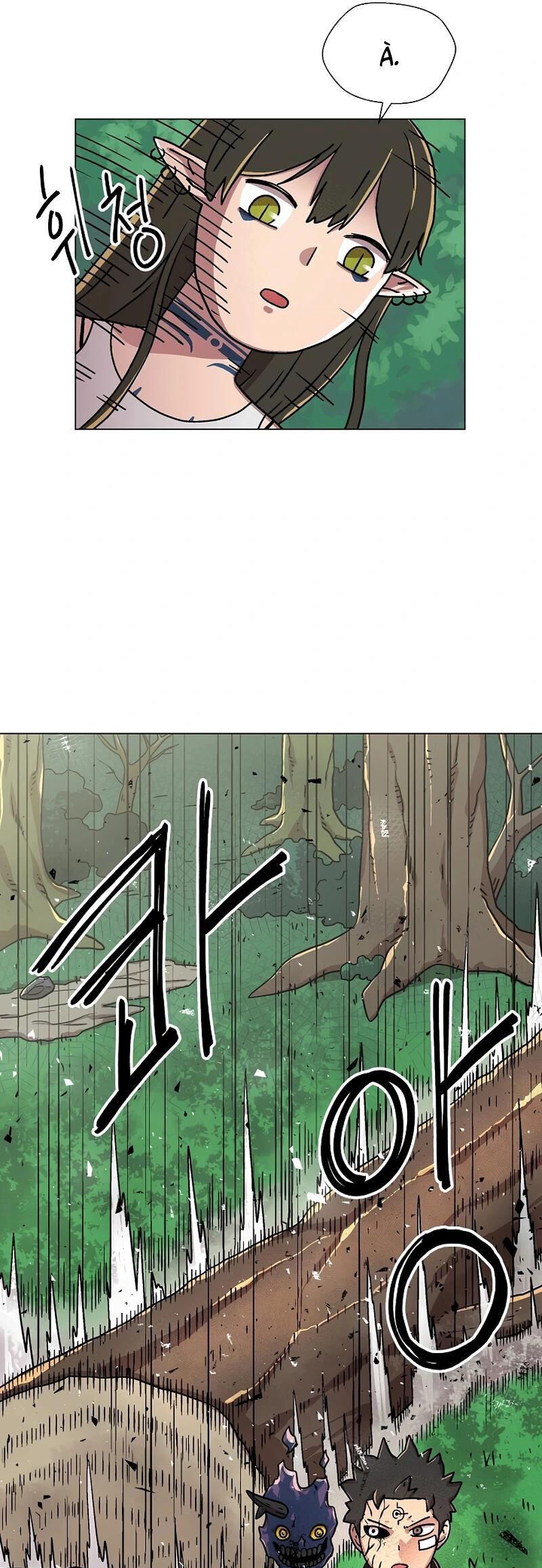 Asura Gate