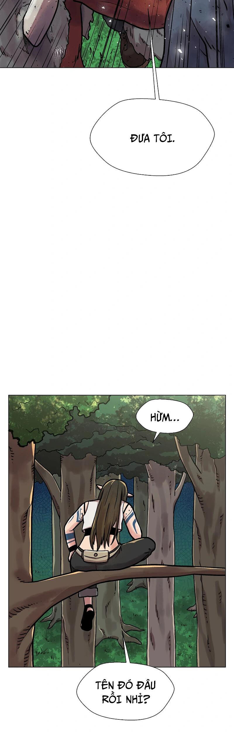 Asura Gate