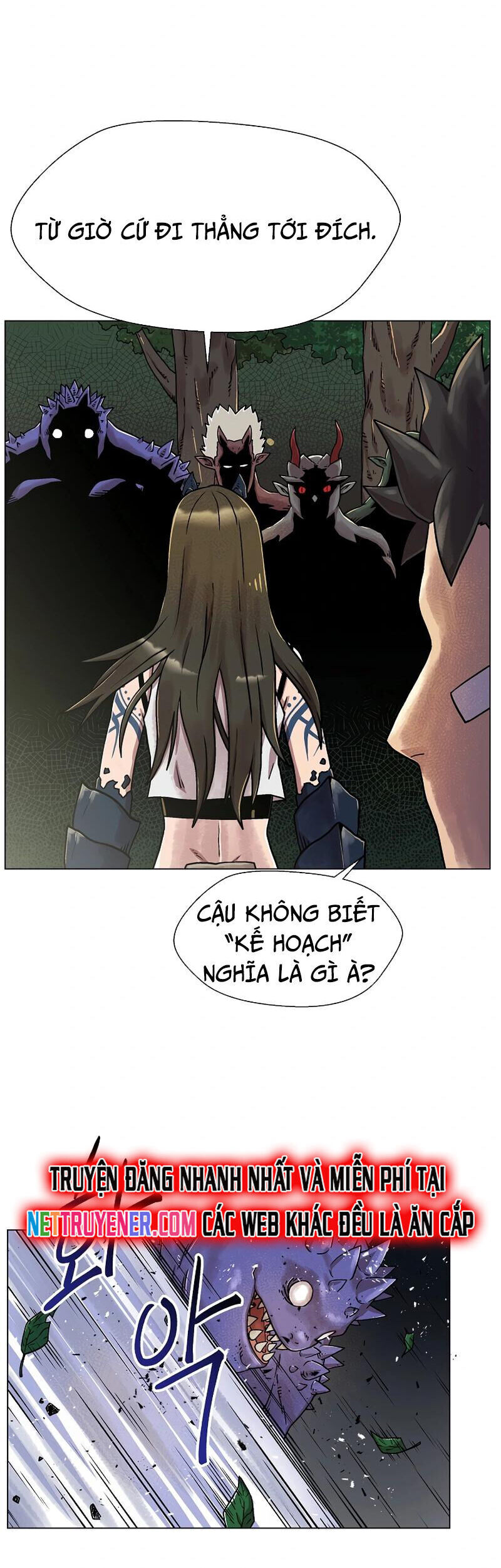 Asura Gate