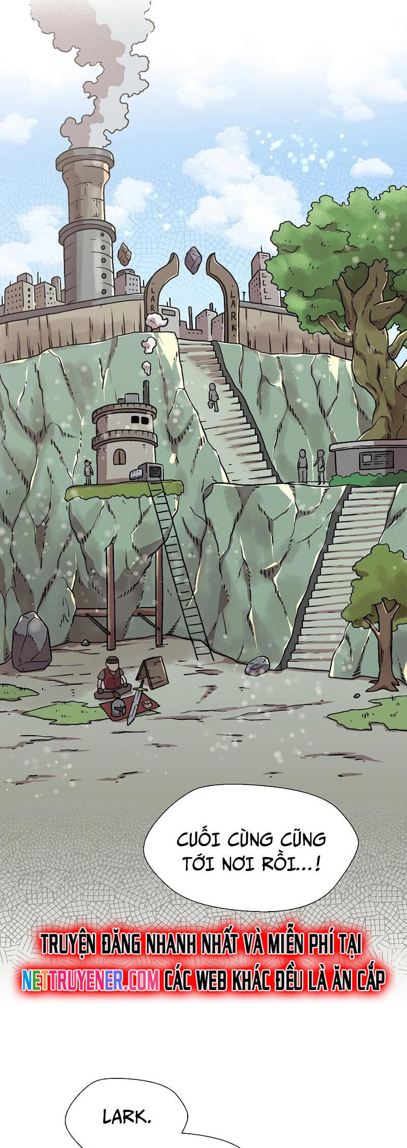 Asura Gate