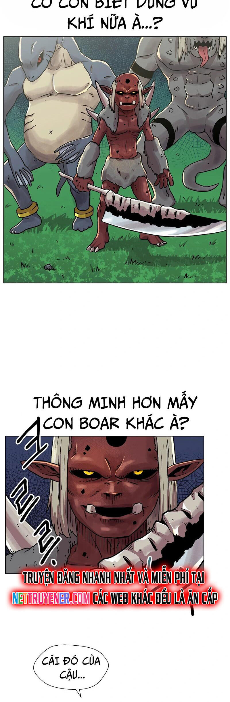 Asura Gate
