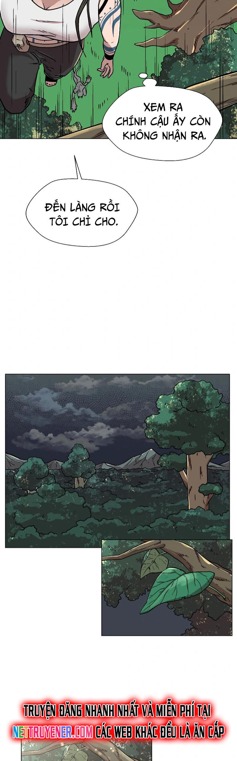Asura Gate