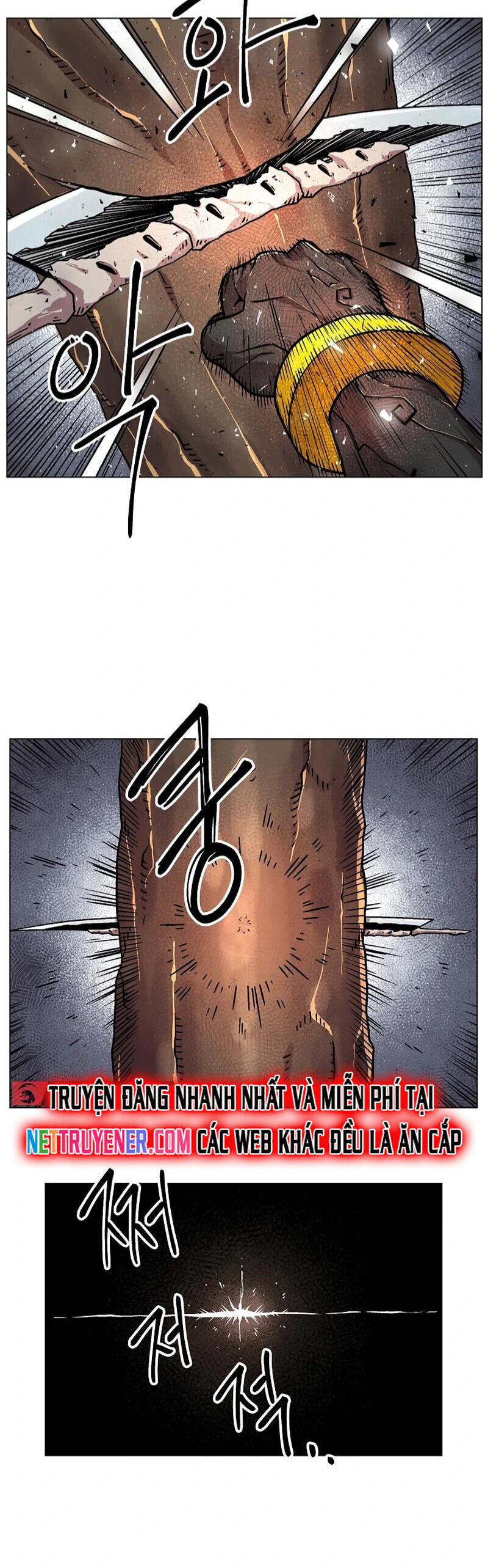 Asura Gate
