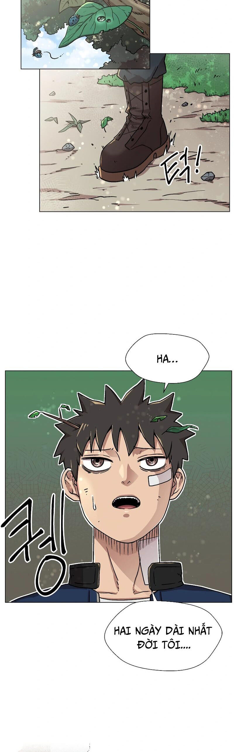 Asura Gate