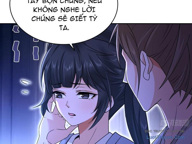 Đấu Khúc Thiên Hạ - Chương 34 - Trang 14