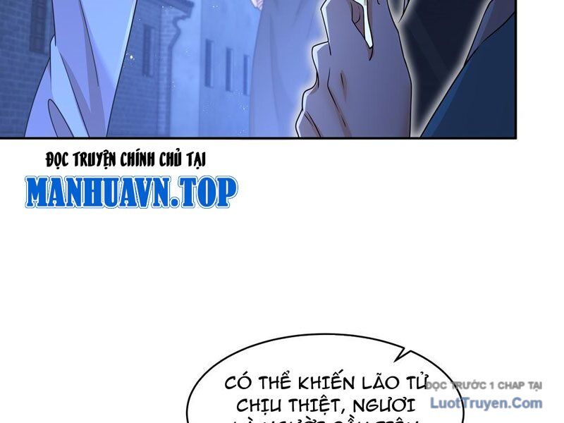 Đấu Khúc Thiên Hạ - Chương 34 - Trang 9