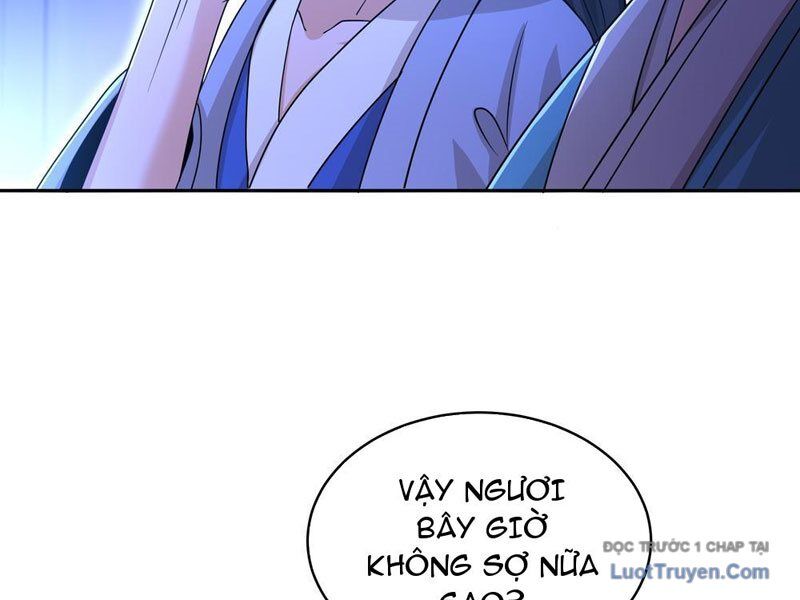 Đấu Khúc Thiên Hạ - Chương 34 - Trang 15