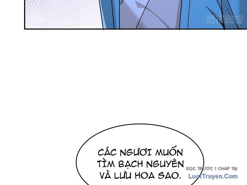 Đấu Khúc Thiên Hạ - Chương 34 - Trang 30