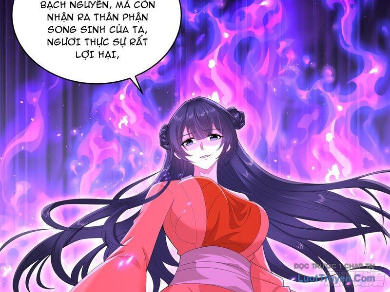 Đấu Khúc Thiên Hạ - Chương 34 - Trang 51