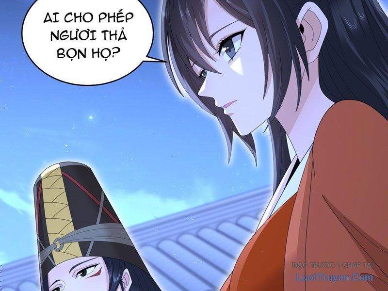 Đấu Khúc Thiên Hạ - Chương 34 - Trang 42
