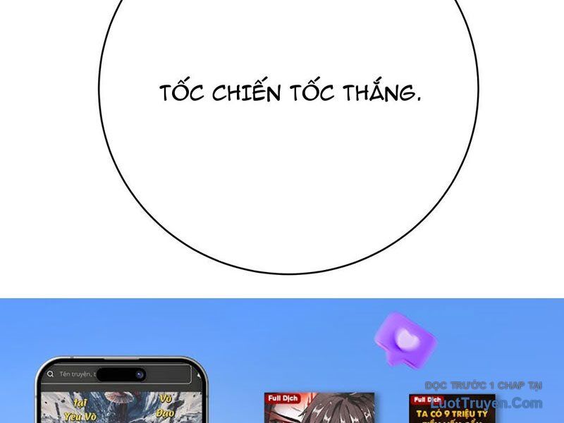 Đấu Khúc Thiên Hạ - Chương 34 - Trang 65
