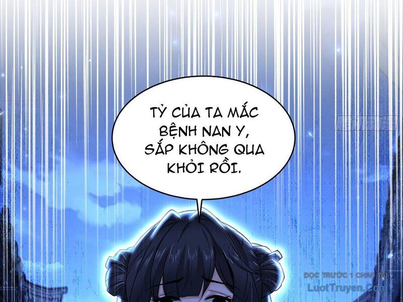 Đấu Khúc Thiên Hạ - Chương 34 - Trang 18