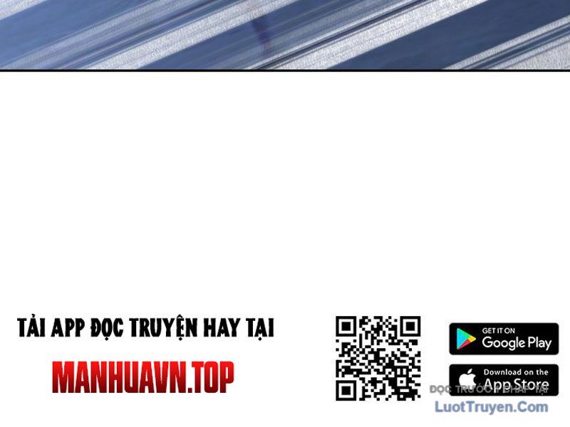 Đấu Khúc Thiên Hạ - Chương 34 - Trang 62