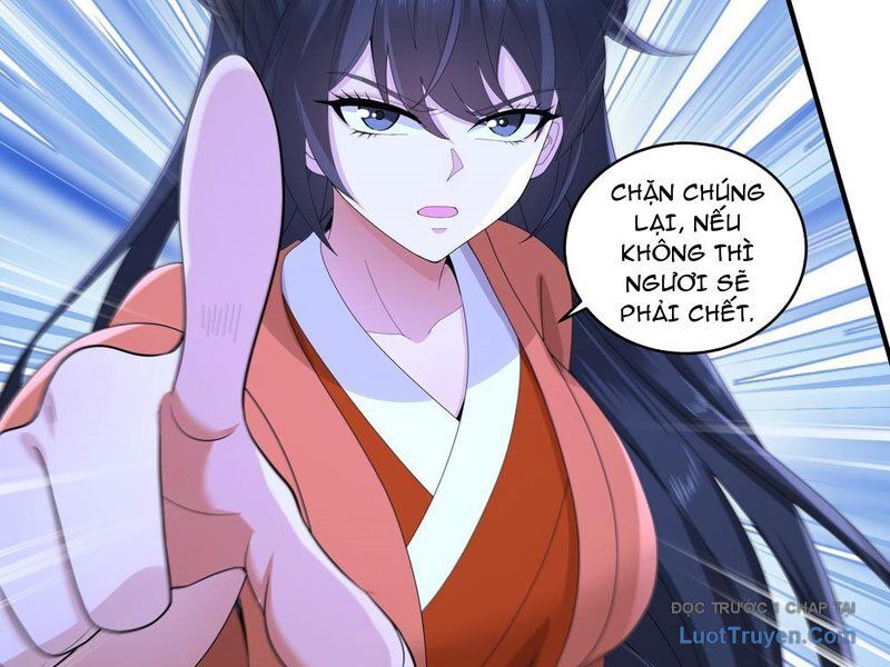Đấu Khúc Thiên Hạ - Chương 34 - Trang 54