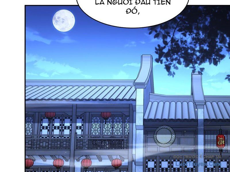 Đấu Khúc Thiên Hạ - Chương 34 - Trang 10