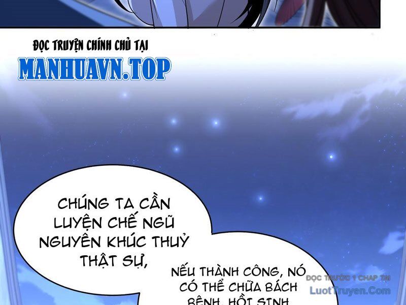 Đấu Khúc Thiên Hạ - Chương 34 - Trang 32