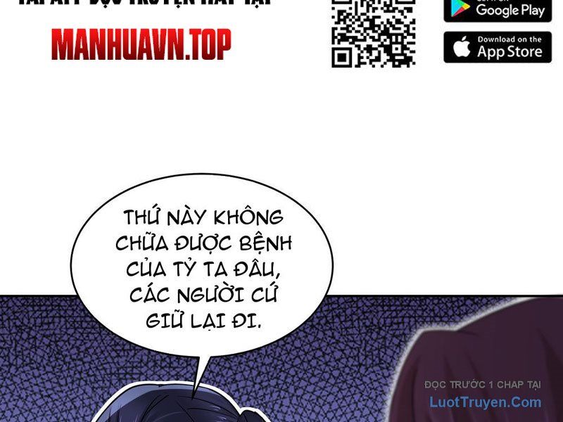 Đấu Khúc Thiên Hạ - Chương 34 - Trang 26