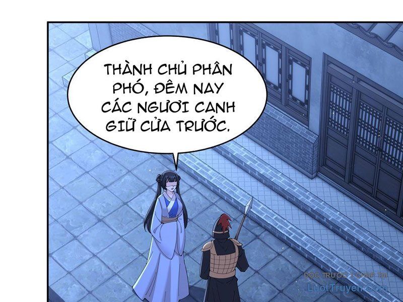 Đấu Khúc Thiên Hạ - Chương 34 - Trang 3