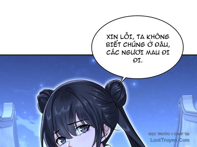 Đấu Khúc Thiên Hạ - Chương 34 - Trang 36