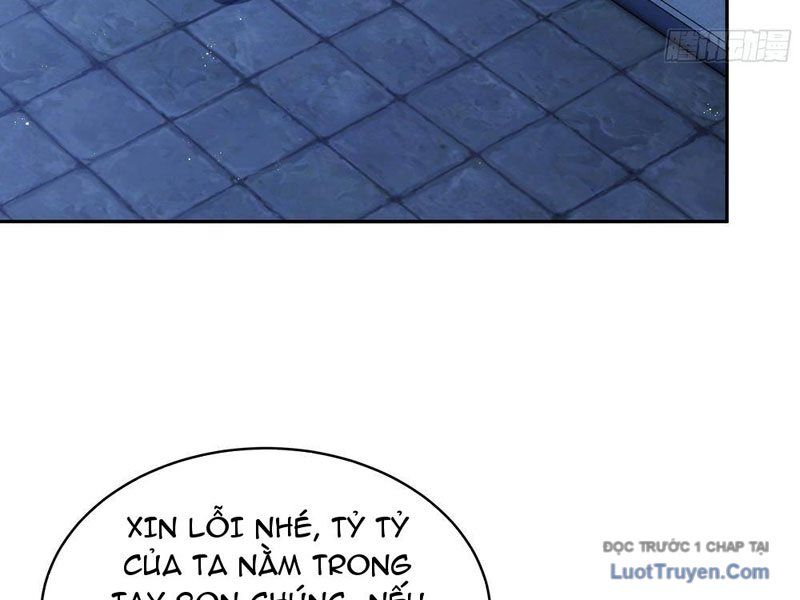 Đấu Khúc Thiên Hạ - Chương 34 - Trang 13