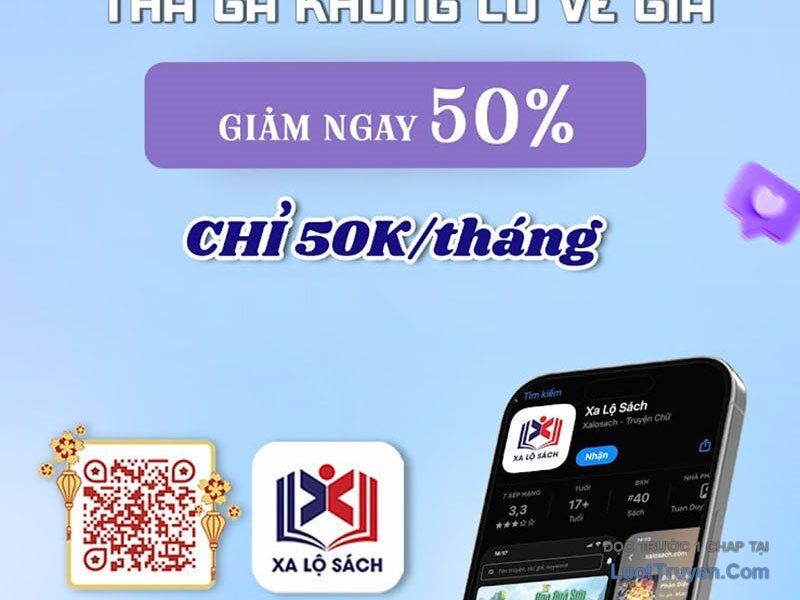 Đấu Khúc Thiên Hạ - Chương 34 - Trang 67