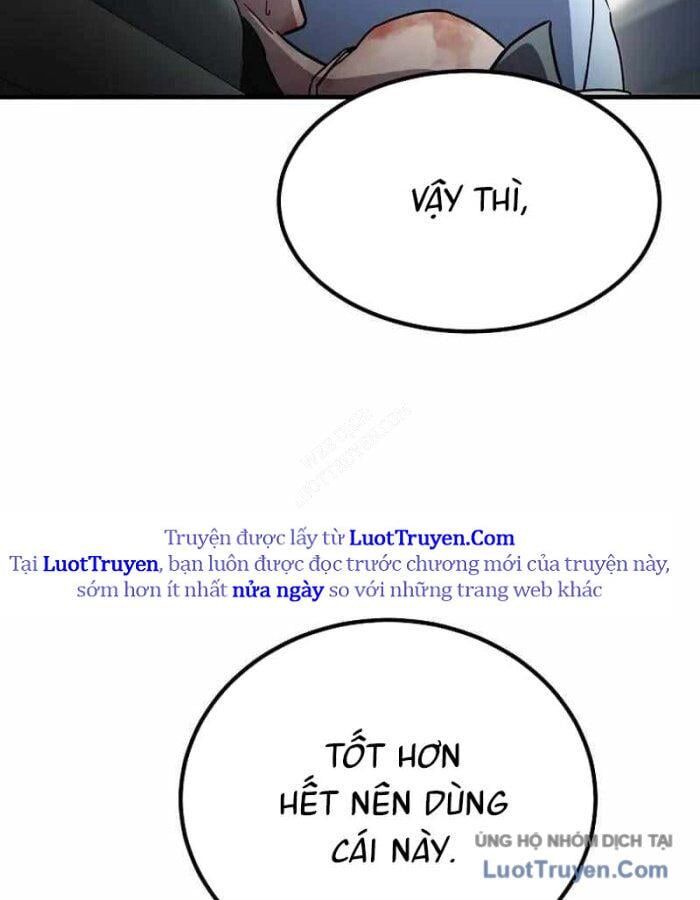 Kẻ Nào Đã Giết Vợ Tôi? - Chương 20 - Trang 65