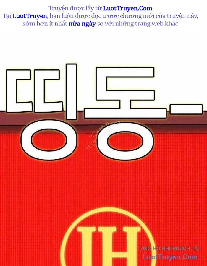 Kẻ Nào Đã Giết Vợ Tôi? - Chương 20 - Trang 150
