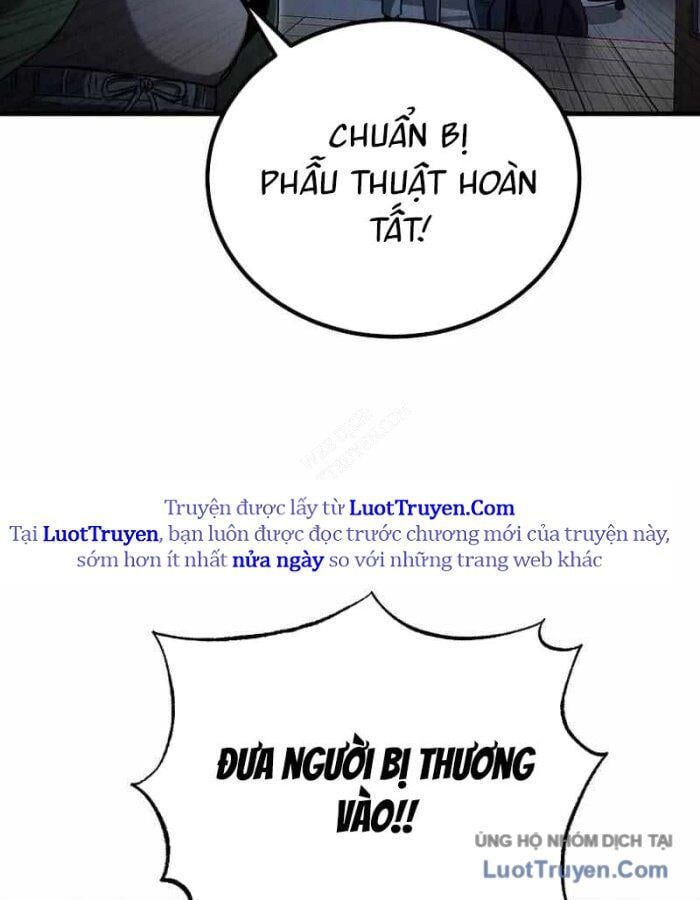 Kẻ Nào Đã Giết Vợ Tôi? - Chương 20 - Trang 56
