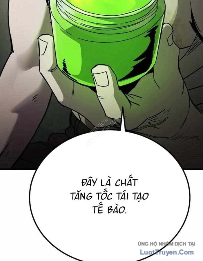 Kẻ Nào Đã Giết Vợ Tôi? - Chương 20 - Trang 72
