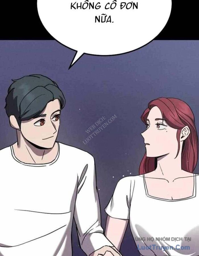 Kẻ Nào Đã Giết Vợ Tôi? - Chương 20 - Trang 106