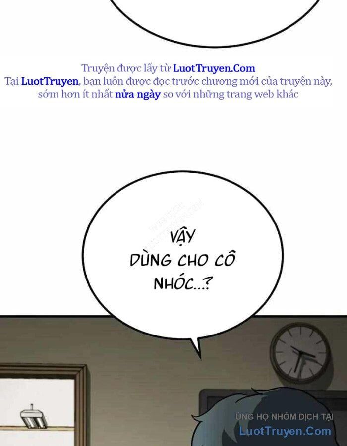 Kẻ Nào Đã Giết Vợ Tôi? - Chương 20 - Trang 77