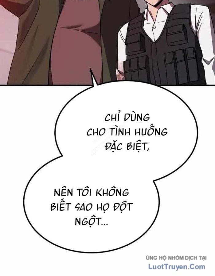 Kẻ Nào Đã Giết Vợ Tôi? - Chương 20 - Trang 149