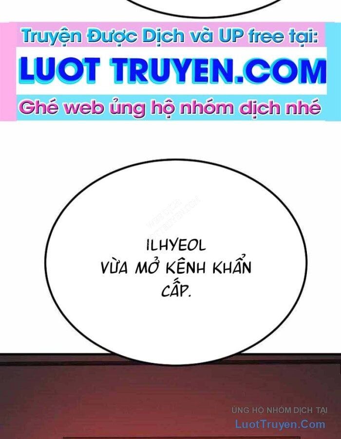 Kẻ Nào Đã Giết Vợ Tôi? - Chương 20 - Trang 146