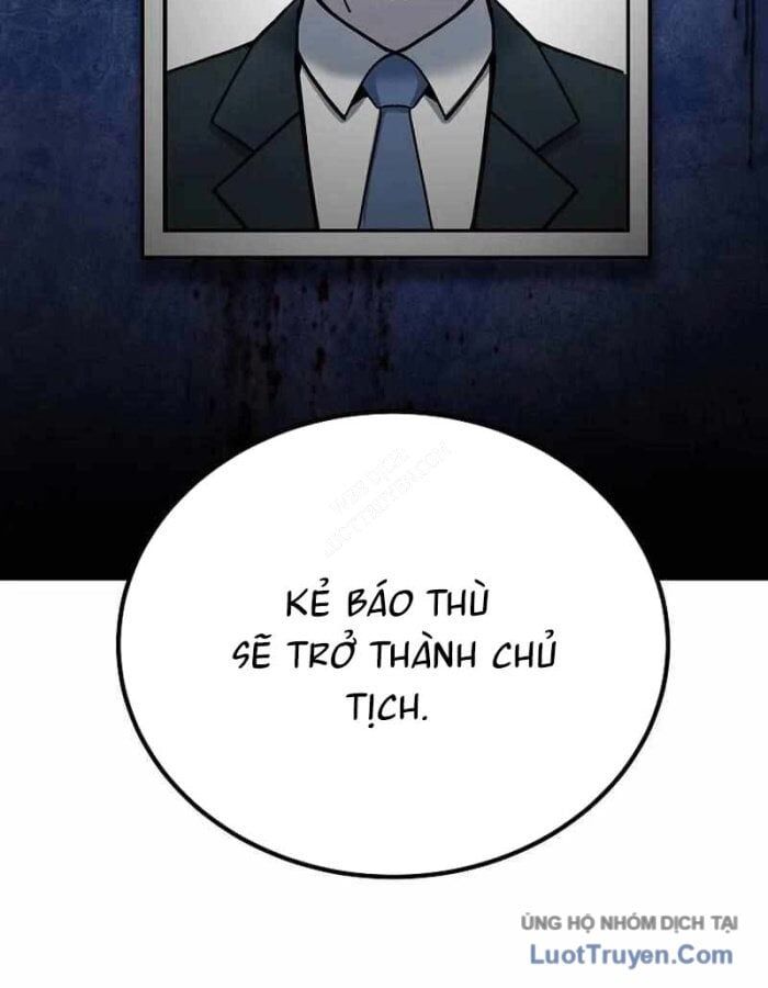 Kẻ Nào Đã Giết Vợ Tôi? - Chương 20 - Trang 25