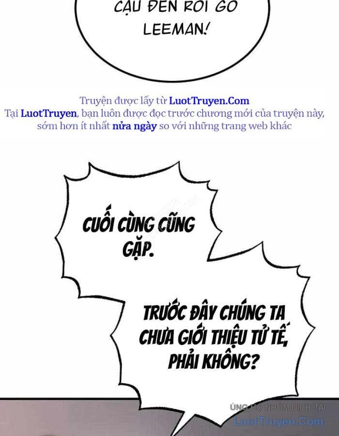 Kẻ Nào Đã Giết Vợ Tôi? - Chương 20 - Trang 138