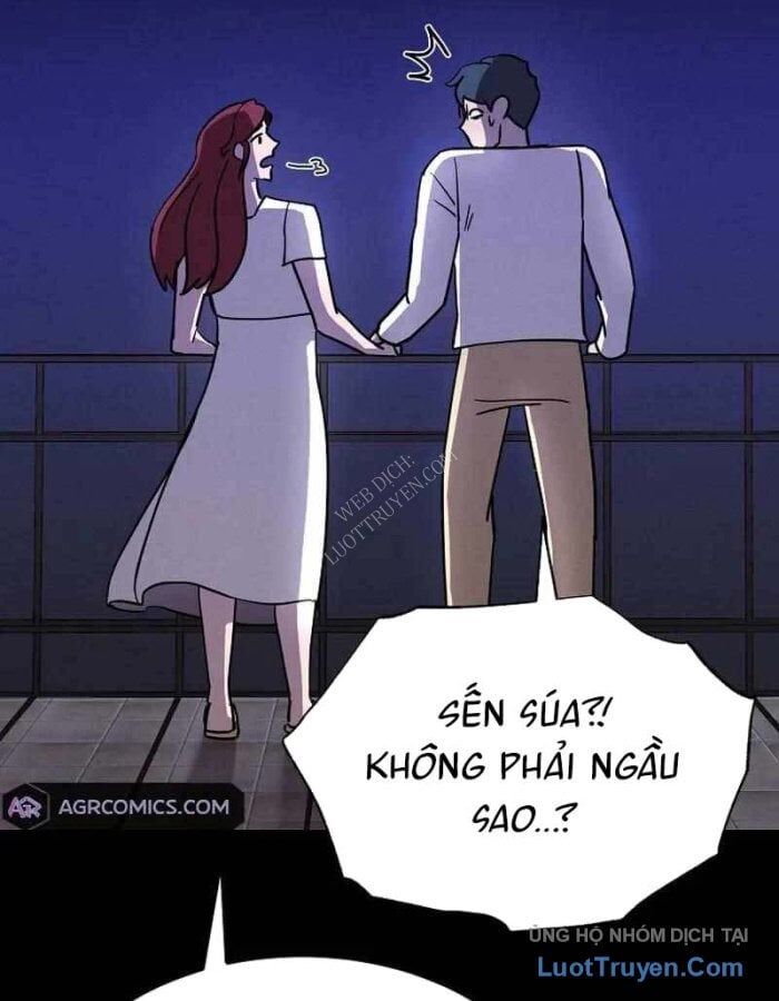 Kẻ Nào Đã Giết Vợ Tôi? - Chương 20 - Trang 112