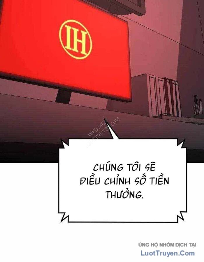 Kẻ Nào Đã Giết Vợ Tôi? - Chương 20 - Trang 165