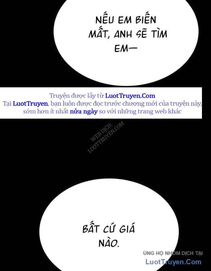 Kẻ Nào Đã Giết Vợ Tôi? - Chương 20 - Trang 109