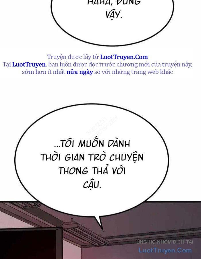 Kẻ Nào Đã Giết Vợ Tôi? - Chương 20 - Trang 144
