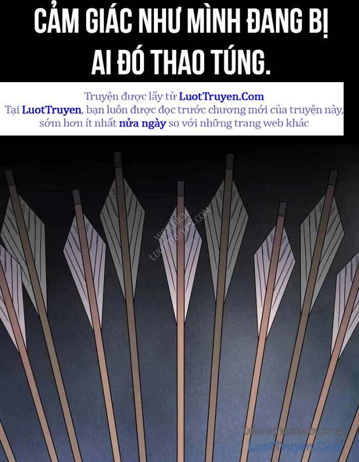 Kẻ Nào Đã Giết Vợ Tôi? - Chương 20 - Trang 39