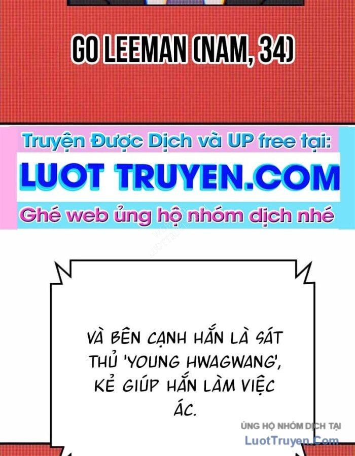 Kẻ Nào Đã Giết Vợ Tôi? - Chương 20 - Trang 160