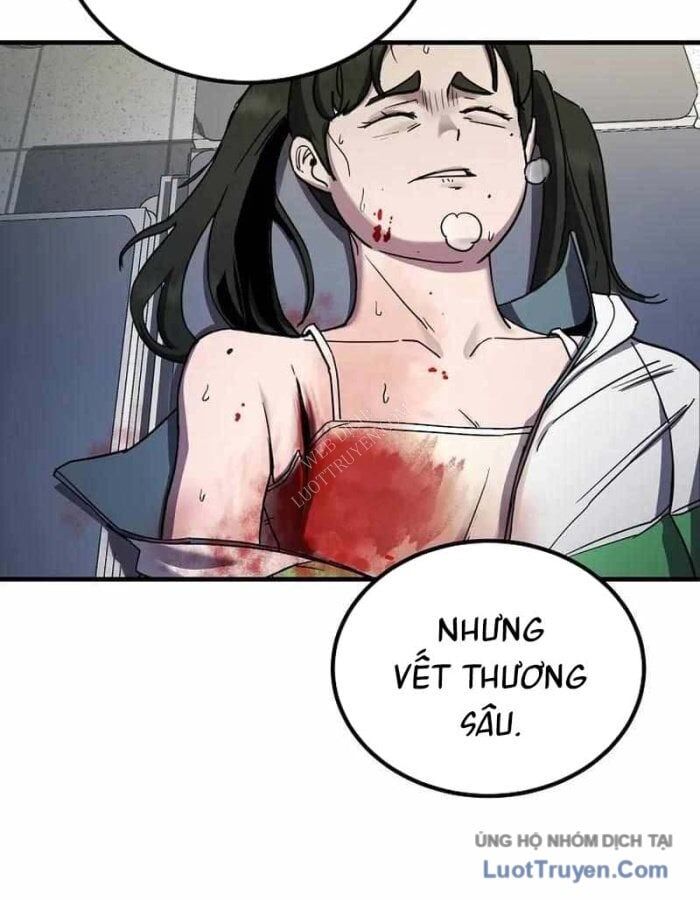 Kẻ Nào Đã Giết Vợ Tôi? - Chương 20 - Trang 63