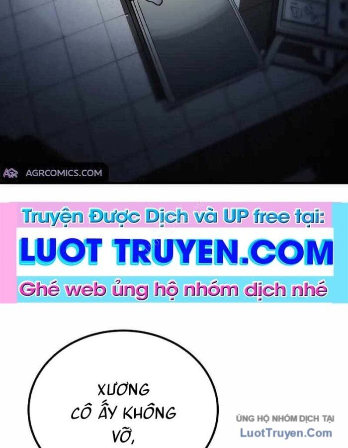 Kẻ Nào Đã Giết Vợ Tôi? - Chương 20 - Trang 62